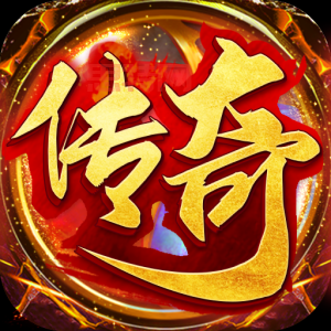 玫瑰双刀传奇哪个职业好？各职业详细对比分析！