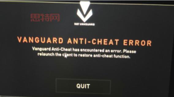 百度影音用不了怎么办？这几个 *** 帮你快速解决！