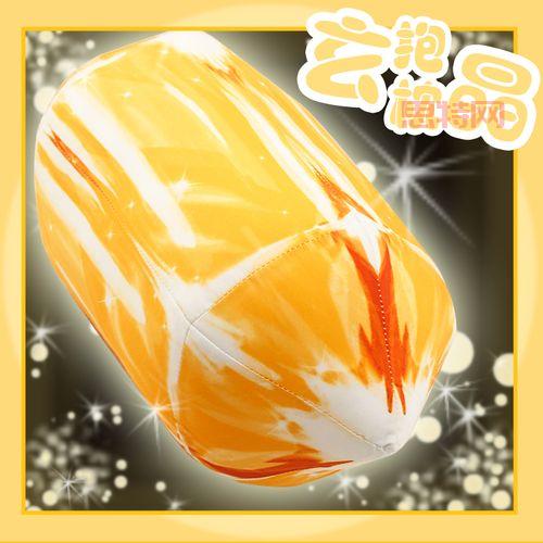 沉沙玄晶怎么交易？交易沉沙玄晶要注意什么？