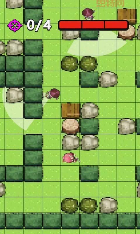 小小忍者村怎么快速升级？这几个技巧要知道！