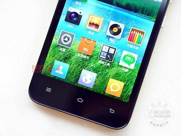 小米2怎么样？这款经典老手机现在表现如何？
