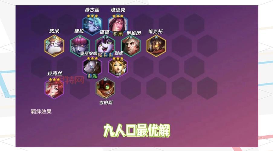 s6天赋怎么点才厉害？大神教你这样搭配轻松上分！