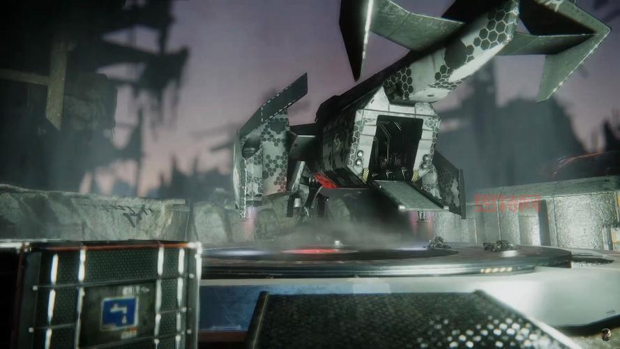 为什么我的孤岛危机3进不去？原因和解决 *** 看这里！