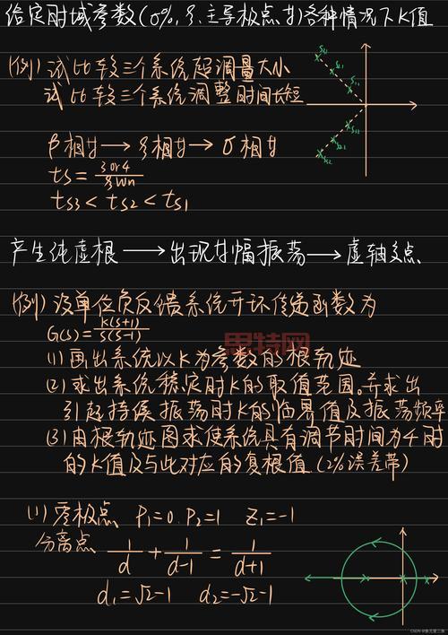 如何修复一段破碎轨迹？试试这几个 *** 走出困境！