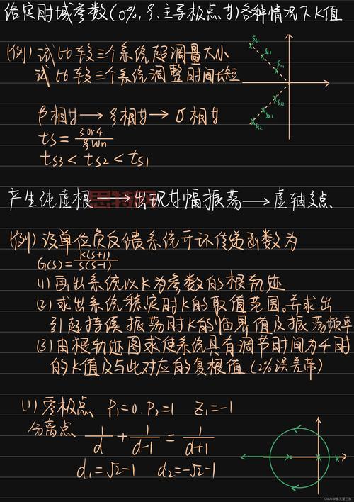 如何修复一段破碎轨迹？试试这几个方法走出困境！