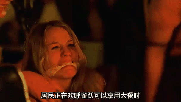 食人女孩相关新闻，盘点全球各地的恐怖传闻！