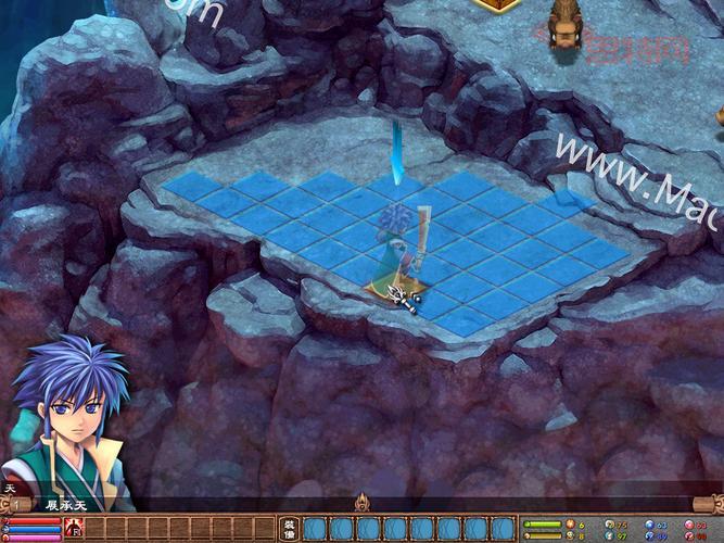 武林立志传 龙吟剑厉害不厉害？实战属性分析给你看！