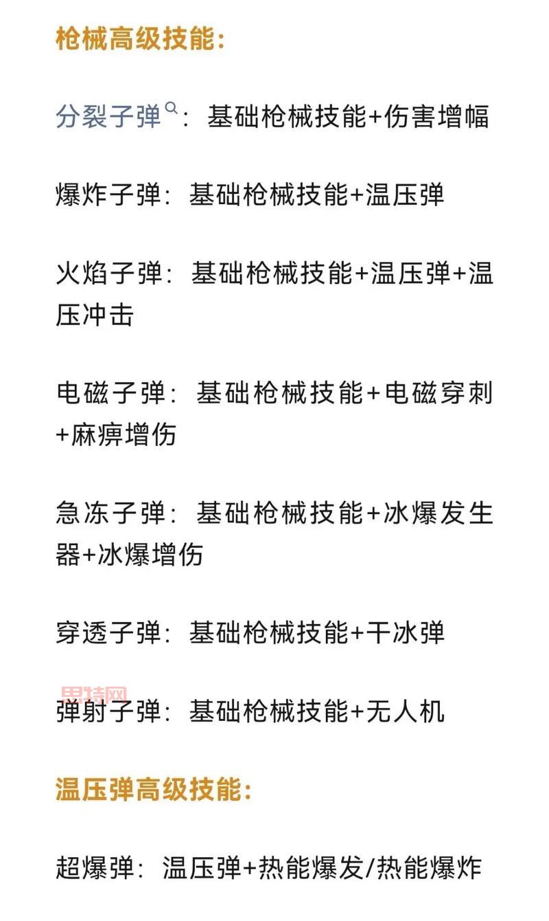 快速杀死僵尸的技巧，让你在末日轻松生存！