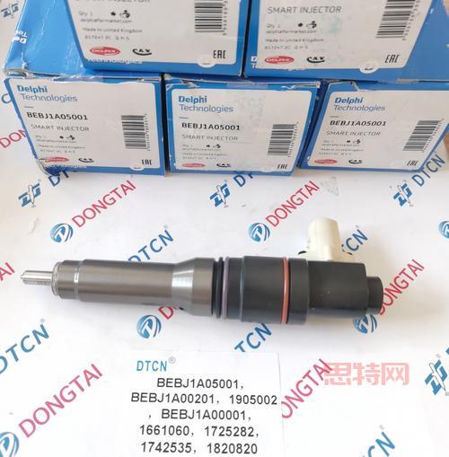 机械吉赛尔的零件品牌推荐，这几家质量有保障！