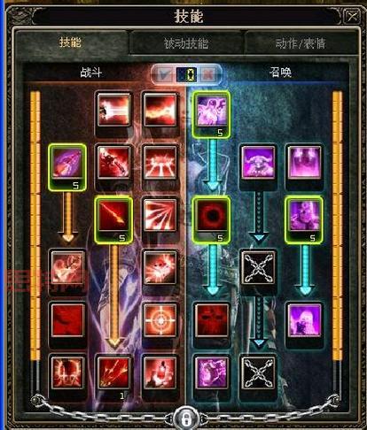 奇迹世界2外挂哪里找？老玩家分享靠谱下载点！