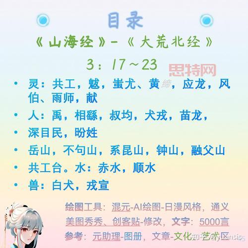 想知道天书奇谈朝云古书在哪吗？看完这篇你就懂了！