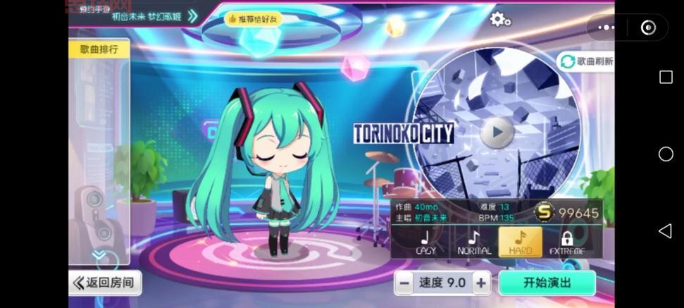 梦幻歌姬好玩吗？资深玩家带你了解真实游戏体验！