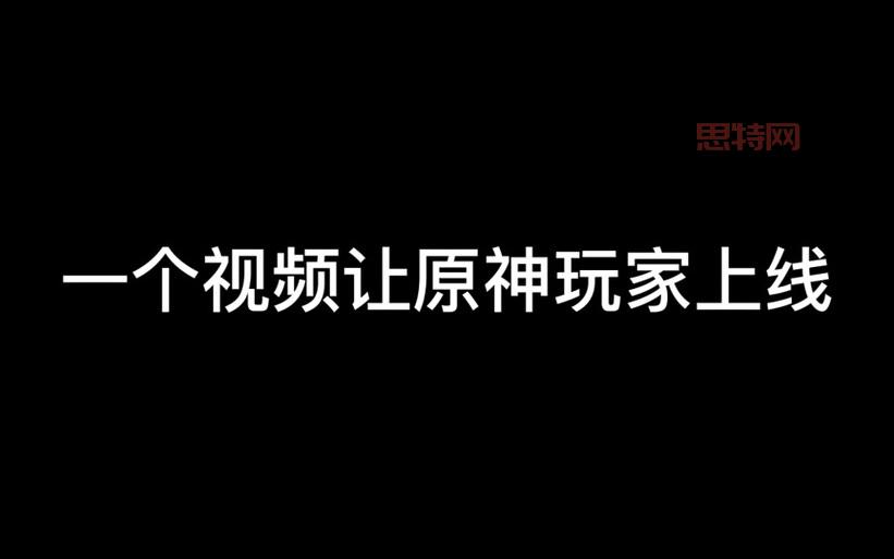 神之墓地3.0.1攻略更新，最新玩法看这里！
