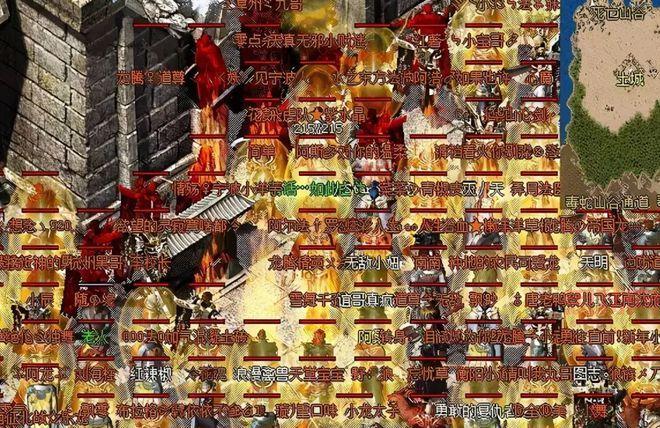 追忆之风神石在哪刷？这几个地点爆率超高！