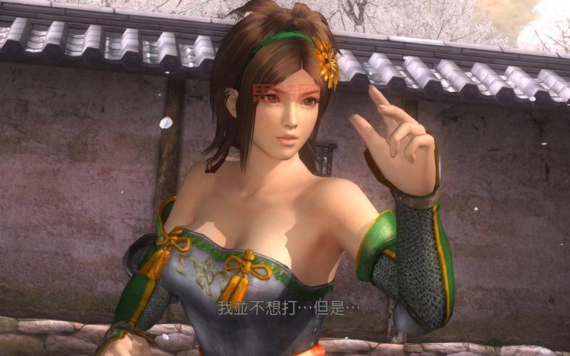 甲斐姬无惨资源哪里找？看完这篇你就知道啦！