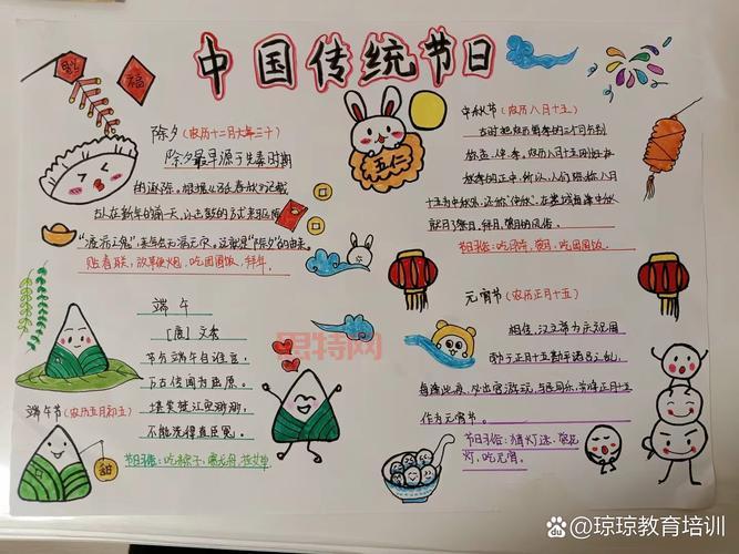 寻找心中的仪式之地，感受传统文化的独特魅力