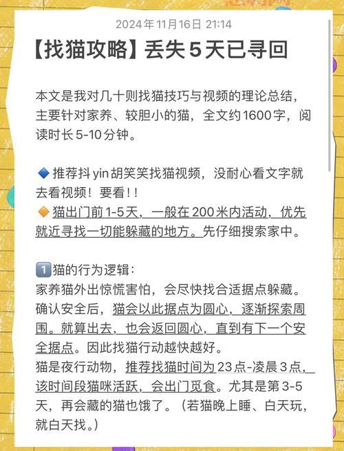 猫射手存档怎么用才正确？新手玩家看这里避免丢失进度！