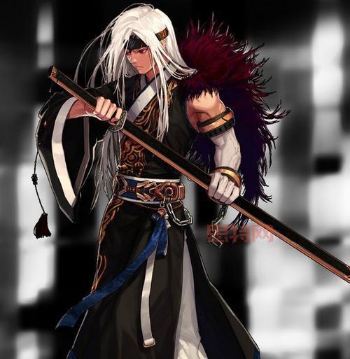 焚香谷加点最强方案，高玩教你打造暴力输出！