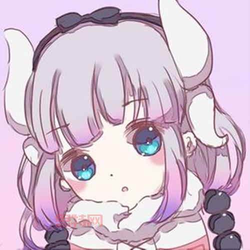 蓝ez