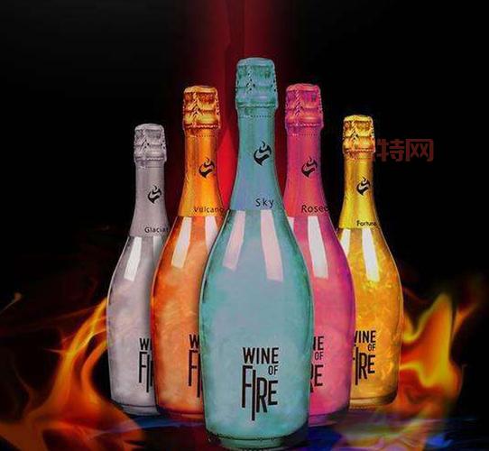 极光丛林果汁贵不贵？一瓶价格大揭秘！