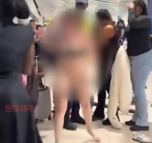 mmtuoyi是什么？这篇文章看完你就知道了！